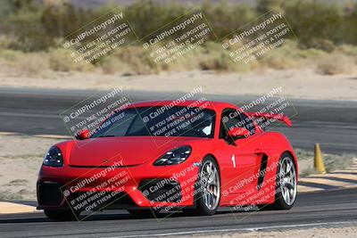 media/Oct-24-2025-Doghouse Garage (Fri) [[783d2ff07a]]/3-Intermediate/Session 2 (Turn 10)/